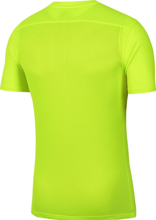 Image du produit Nike Park Vii Maillot Manches Courtes Enfants (L)