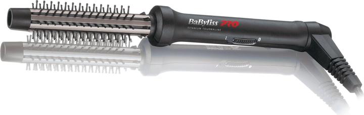 Produktbild BaByliss Pro Bab289tte (18 mm)