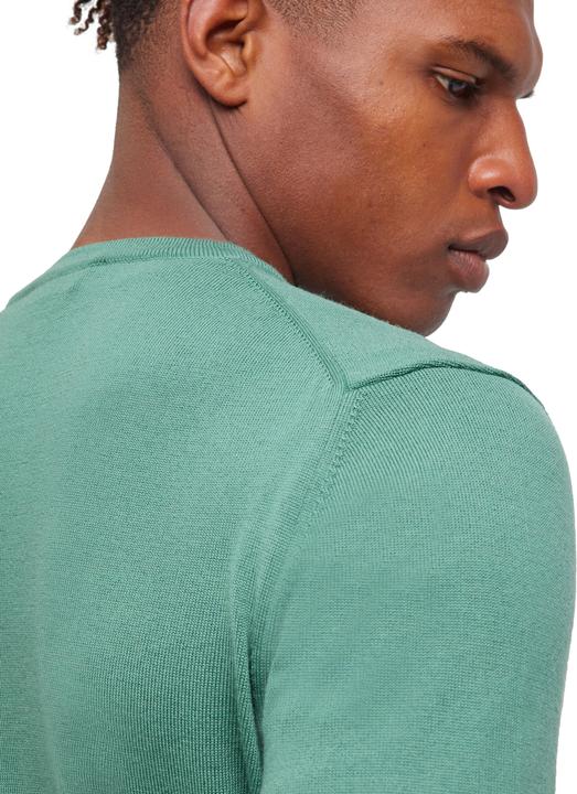 Produktbild Falke Herren Pullover (XL)