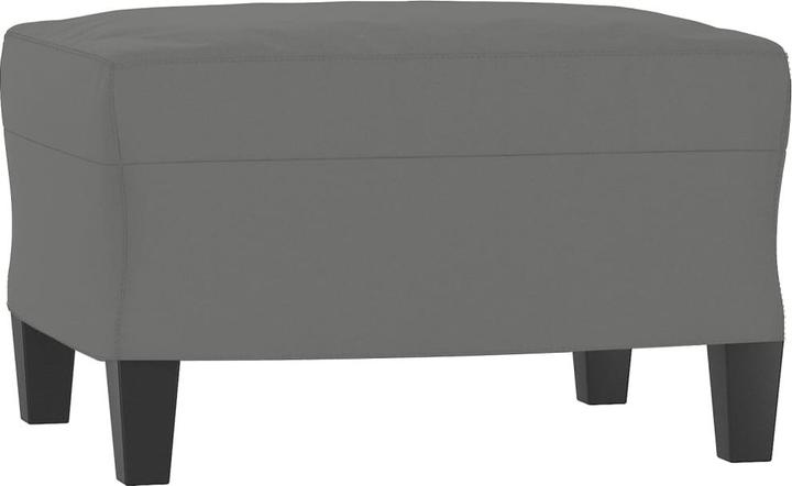 Actual product image VidaXL Aurélie (3-seater)
