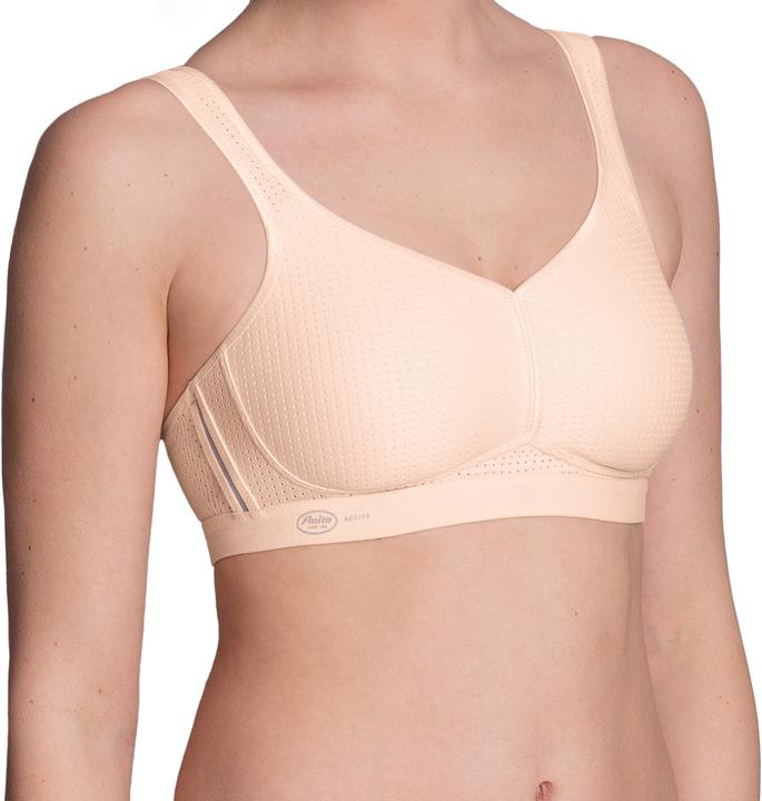Actual product image Anita Performance sports bra (85 C)
