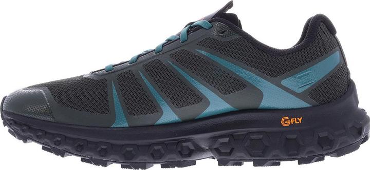 Image du produit inov-8 Chaussures TrailFly Ultra G 300 Max (42.5, 43.5, 44)