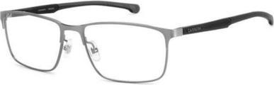 Produktbild Carrera Neu Ducati Carduc 014 5mo Mt Dark Ruthenium & Black Gläser