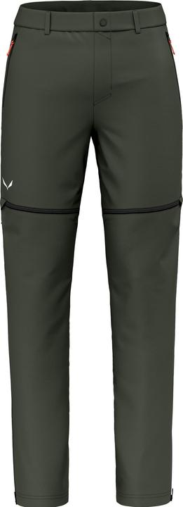 Salewa Puez Talveno Durastretch 2 in 1 Hose