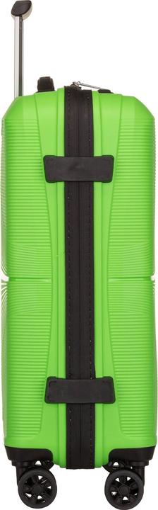 Actual product image American Tourister Airconic (33.50 l, Hand luggage (up to 50 litres))