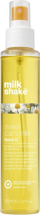 Actual product image Milk_Shake 8032274059837 (150 ml)