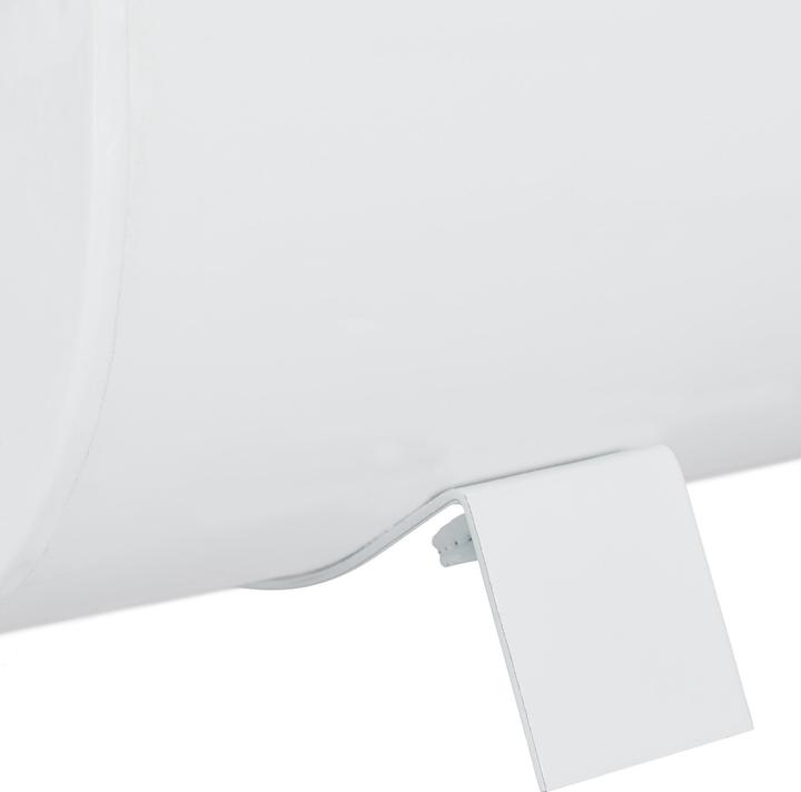 Actual product image Relaxdays Blumenkasten (61 cm)