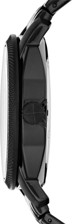 Image du produit Fossil Machine (Montre analogique, 42 mm)