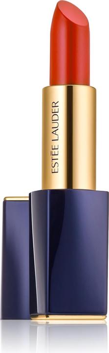 Produktbild Estée Lauder Pure Color Envy (Orange, Rot)