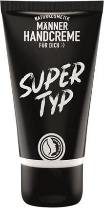 Produktbild Lavida Handcreme Manntastisch sortiert (30 ml)