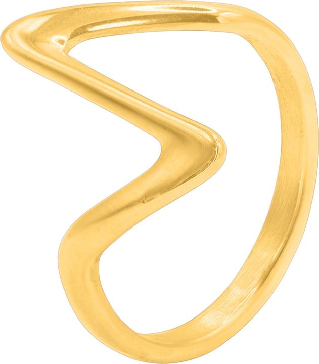 Immagine prodotto Heideman Persi color oro (50)