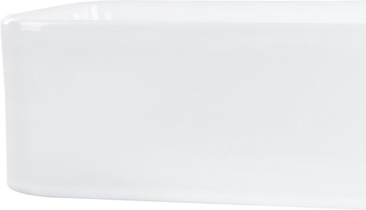 Immagine prodotto Beliani Chivana (340 mm, 510 mm)
