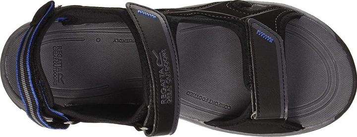 Actual product image Regatta Kota Drift Sandal (39)