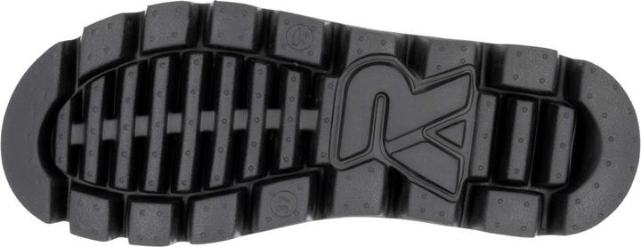 Actual product image Rieker W2071 - 63839 (41)
