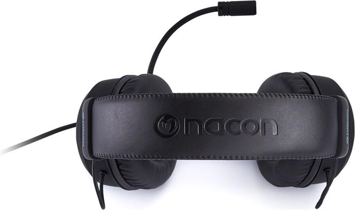 Actual product image Nacon Gaming GH-300SR (Cable)