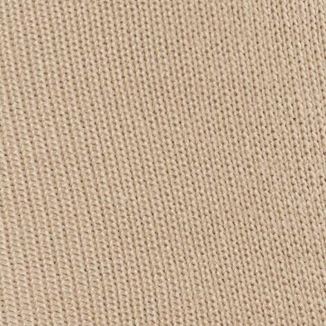 Produktbild Falke Tiago SSO (Einzelpack, 39 - 40)