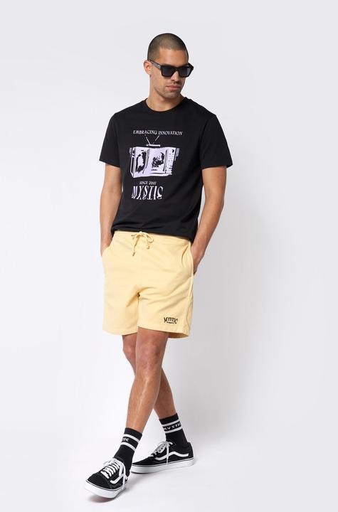 Produktbild Mystic The Breeze Walkshort (L)