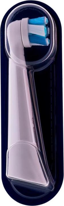 Immagine prodotto Oral-B Spazzolino elettrico, serie iO3 (Spazzolino oscillante)