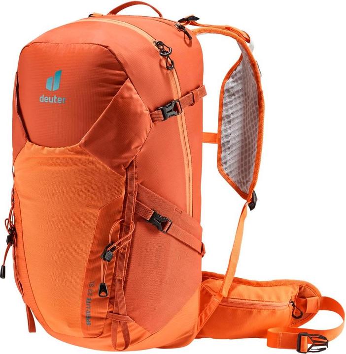 Image du produit Deuter Spped Lite 23 (23 l)