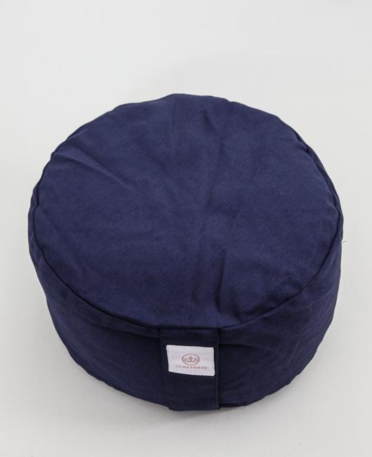 Immagine prodotto Cachet Cuscino da meditazione (15 cm)