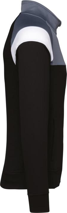 Produktbild Proact Sweatjacke mit Reissverschluss (4XL)