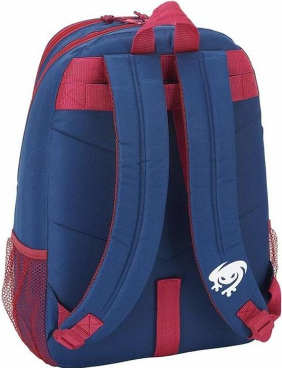 Image du produit Sac à dos scolaire U.D.