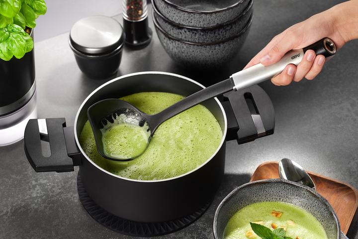 Actual product image GEFU Ladle 'Primeline