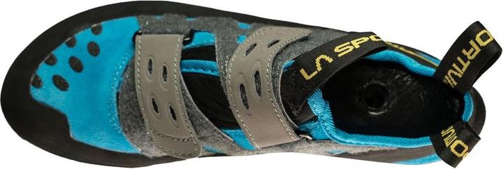Image du produit La Sportiva Tarantula (35.5)