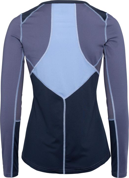 Produktbild Kari Traa Tirill LS (L)