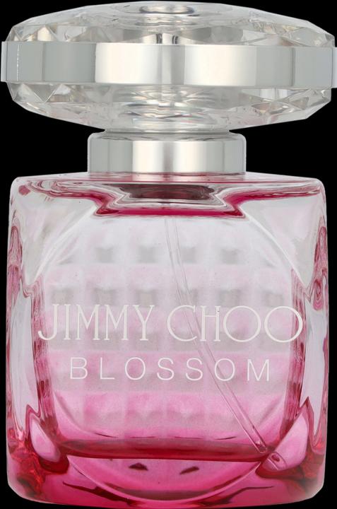 Immagine prodotto Jimmy Choo Blossom (Eau de toilette, 40 ml)
