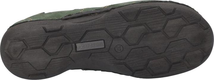 Produktbild Josef Seibel 59655-MI796 (39)