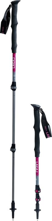 Actual product image Lacal Stick Light