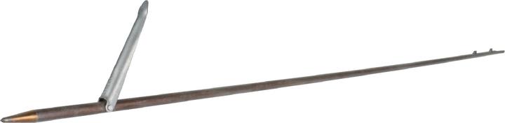 Seac THAIT. LASER SHARK PFEIL 6,5 mm