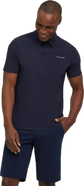 Produktbild Falke Herren Golf (M)