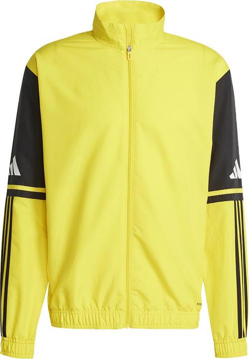 adidas Squadra 25 Trainingsjacke (XL)
