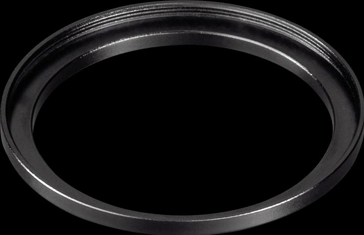 Produktbild Hama 58 mm an 52 mm (Objektivfilter Adapter, 58 mm)