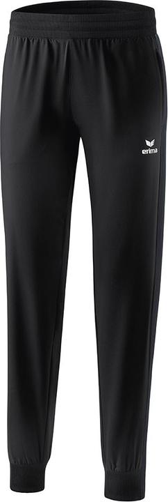 Erima Premium One 2.0 Präsentationshose Damen (34)