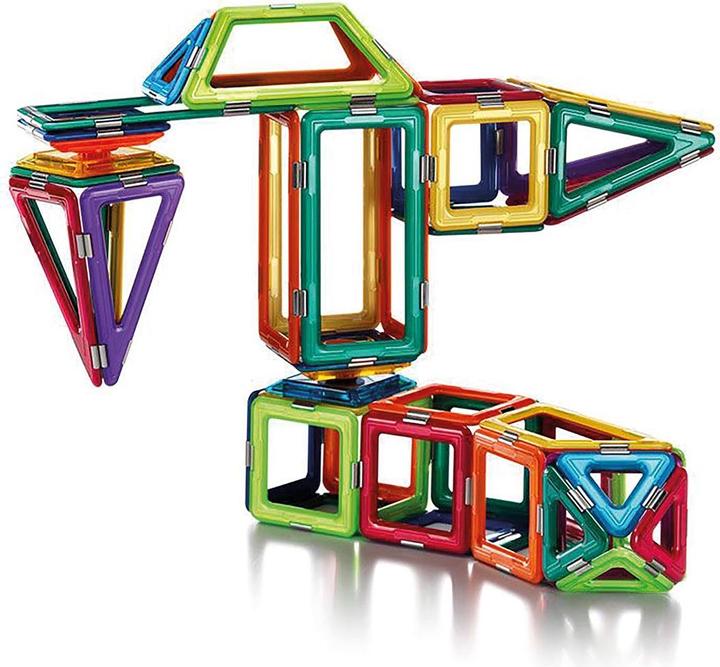 Produktbild smart GeoSpace Station pcs