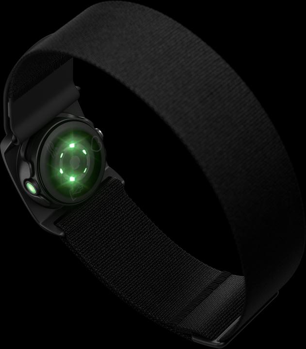 Actual product image Polar Verity Sense