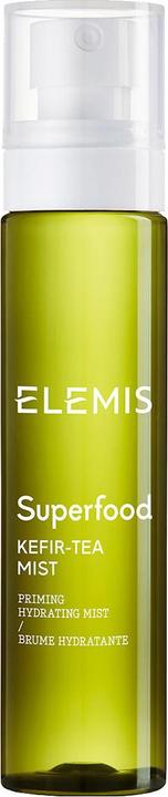 Produktbild Elemis Superfood Kefir-Tea Mist (100 ml, Gesichtsspray)