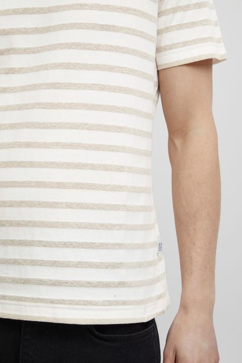 Actual product image Casual Friday CFThor - 20504599 (XL)