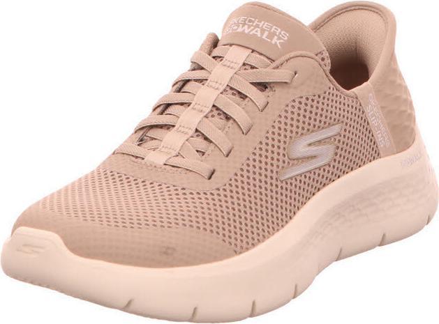 Actual product image Skechers GO Walk Flex - Grand Entrance (40)
