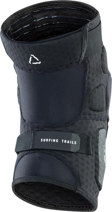 Image du produit ION K-Lite Zip (XL, Genouillère, Couples)