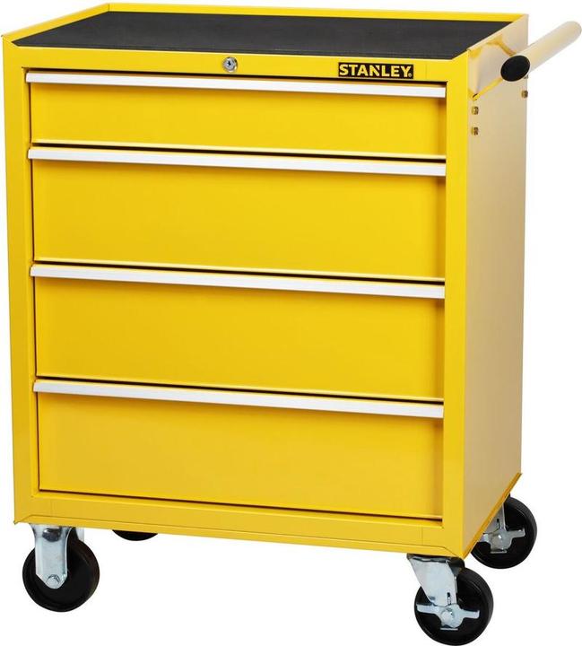 Image du produit Stanley STMT1-75063 (1 x)