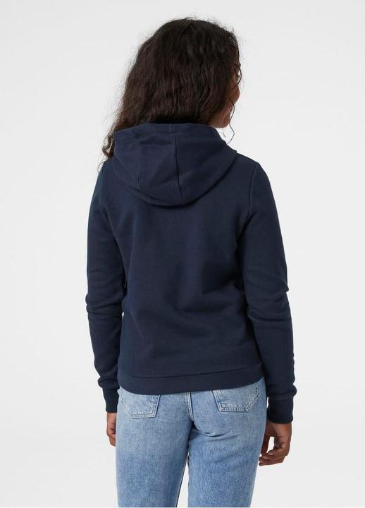 Image du produit Helly Hansen Logo Hh 2.0 (10)