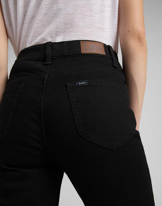 Actual product image Lee Comfort Skinny (W28/L31)