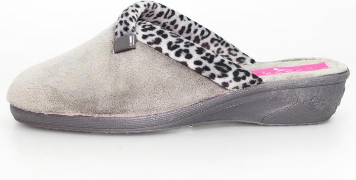 Actual product image Lunar Slippers Michelle (38)