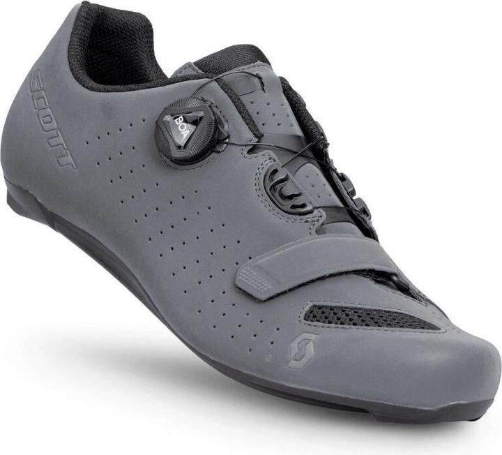Immagine prodotto Scott Sports Scarpe da ciclismo Road Comp Boa Reflective (44)