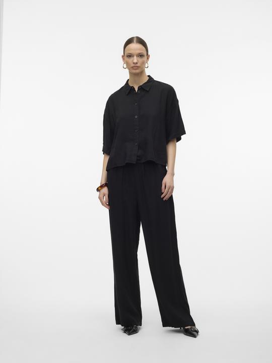 Actual product image Vero Moda Linn (M)