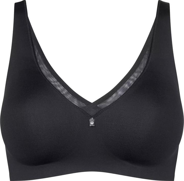 Triumph Bügelloser BH True Shape Sensation (90 E, Einzelpack)
